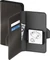 Hama Booklet Smart Move Metallic XL Vorschaubild
