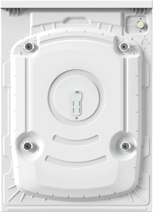 Sharp ES-WNFL914CWDA-DE Frontlader