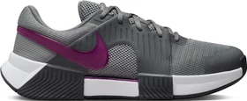 Nike Air Zoom GP Challenge 1 smoke grey/dark smoke grey/photon dust/sangria (Herren)