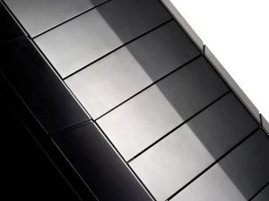 SilverStone Raven Evolution RV02-EW USB 2.0 schwarz, Acrylfenster