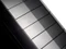 SilverStone Raven Evolution RV02-EW USB 2.0 schwarz, Acrylfenster Vorschaubild