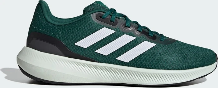 adidas Runfalcon 3.0 (Herren)