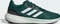 adidas Runfalcon 3.0 (Herren) Vorschaubild