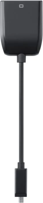 Samsung AA-AH1NAMB/E, Micro HDMI auf VGA-Adapter