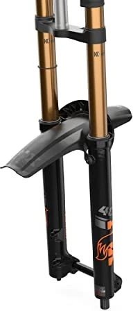 lenkertasche fahrrad ortlieb Velo-Sling Flex Colnago Y1Rs Dark Edition micro_color:blue Color:201 - BRUSHED WALNUT / AMBER MIRROR