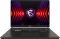 MSI Vector 17 HX A13VHG-677, Cosmos Gray, Core i9-13980HX, 32GB RAM, 1TB SSD, GeForce RTX 4080, DE Vorschaubild