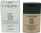 Lancôme Teint Idole Ultra Wear Nude Foundation LSF19, 40ml Vorschaubild