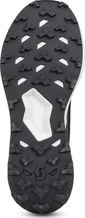 Scott Kinabalu 3 GTX black/night purple (Damen)