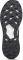 Scott Kinabalu 3 GTX black/night purple (Damen) Vorschaubild