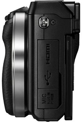 Sony NEX-7 Body