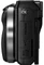 Sony NEX-7 Body Vorschaubild