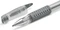 Hama Pastell & Classic Set Gelroller sortiert, 15er-Set Vorschaubild