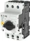 Eaton PKZM0-2,5 Motorschutzschalter, 0,75 kW, 1,6 bis 2,5 A, Schraubklemmen Vorschaubild