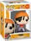 FunKo Pop! Animation: Dragon Ball GT Vorschaubild