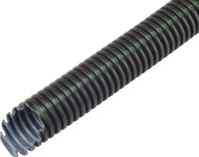 Fränkische FBY-EL-F co2ntrol 16, 100m
