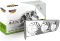 INNO3D GeForce RTX 4070 Ti X3 OC White, 12GB GDDR6X, HDMI, 3x DP Vorschaubild