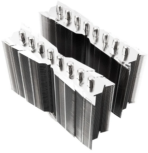 Thermalright Silver Arrow IB-E Extreme
