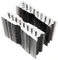 Thermalright Silver Arrow IB-E Extreme Vorschaubild