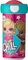 Mepal Campus Trinkflasche 300ml Vorschaubild