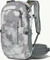 Jack Wolfskin Athmos Shape 20 Vorschaubild