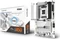Sapphire Pure B850A WIFI 7 (AMD AM5) Vorschaubild