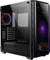 Antec NX1000, Glasfenster Vorschaubild