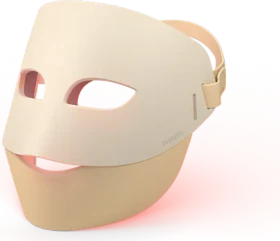 Philips LTM7100/00 ReAura LED-Gesichtsmaske