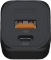 Xtorm GaN2 Ultra Charger 20W schwarz Vorschaubild