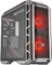 Cooler Master MasterCase H500P Mesh Phantom Gaming Edition, Glasfenster Vorschaubild