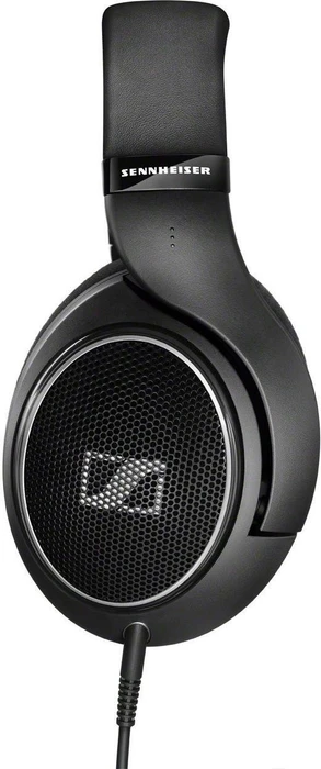 Sennheiser HD 598SR