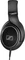 Sennheiser HD 598SR Vorschaubild