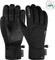 Reusch Mia GTX Handschuhe (Damen) Vorschaubild
