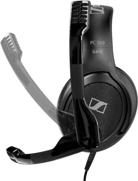 Sennheiser PC 360
