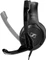 Sennheiser PC 360 Vorschaubild