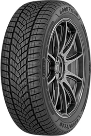 Goodyear UltraGrip Performance+ SUV 265/55 R19 113H XL