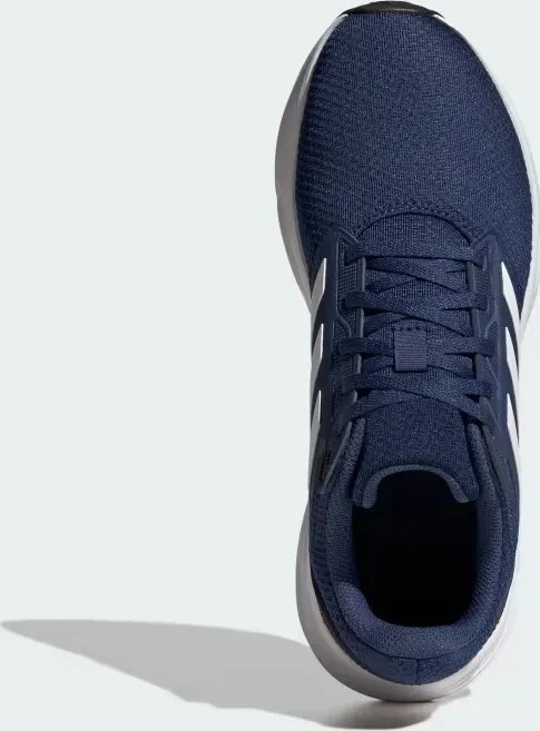 adidas Galaxy 6 tech indigo/cloud white/legend ink (Herren)
