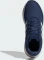 adidas Galaxy 6 tech indigo/cloud white/legend ink (Herren) Vorschaubild