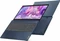 Lenovo IdeaPad 3 15ADA05, Abyss Blue, Ryzen 3 3250U, 8GB RAM, 512GB SSD, DE Vorschaubild
