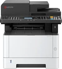 Kyocera Ecosys MA4000x, Laser, einfarbig
