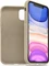 KMP Creative Lifestyle Products Biodegradable Case für Apple iPhone 11 Vorschaubild