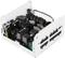 Corsair CX-F RGB White Series CX750F RGB 750W, ATX Vorschaubild