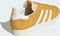 adidas Gazelle preloved yellow/off white/cream white Vorschaubild