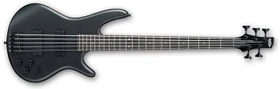 Ibanez GSR205B WK Weathered Black