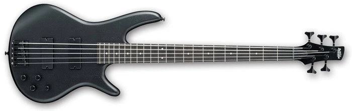 Ibanez GSR205B