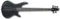 Ibanez GSR205B Vorschaubild