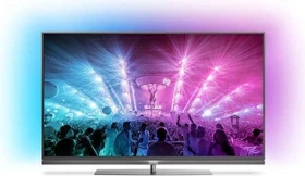 Philips 55PUS7181