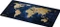 Natec World Deep Blue Mauspad, 800x400mm, violett Vorschaubild