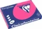 Clairefontaine Trophée Universalpapier matt neonrosa, A3, 80g/m², 500 Blatt Vorschaubild
