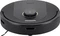 Roborock Q5 Pro Saug-/Wischroboter schwarz Vorschaubild