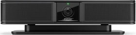 Bose Videobar VB-S, Videobar